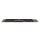 Corsair 2TB M.2 PCIe Gen5 NVMe MP700 PRO - 1212656 - zdjęcie 5